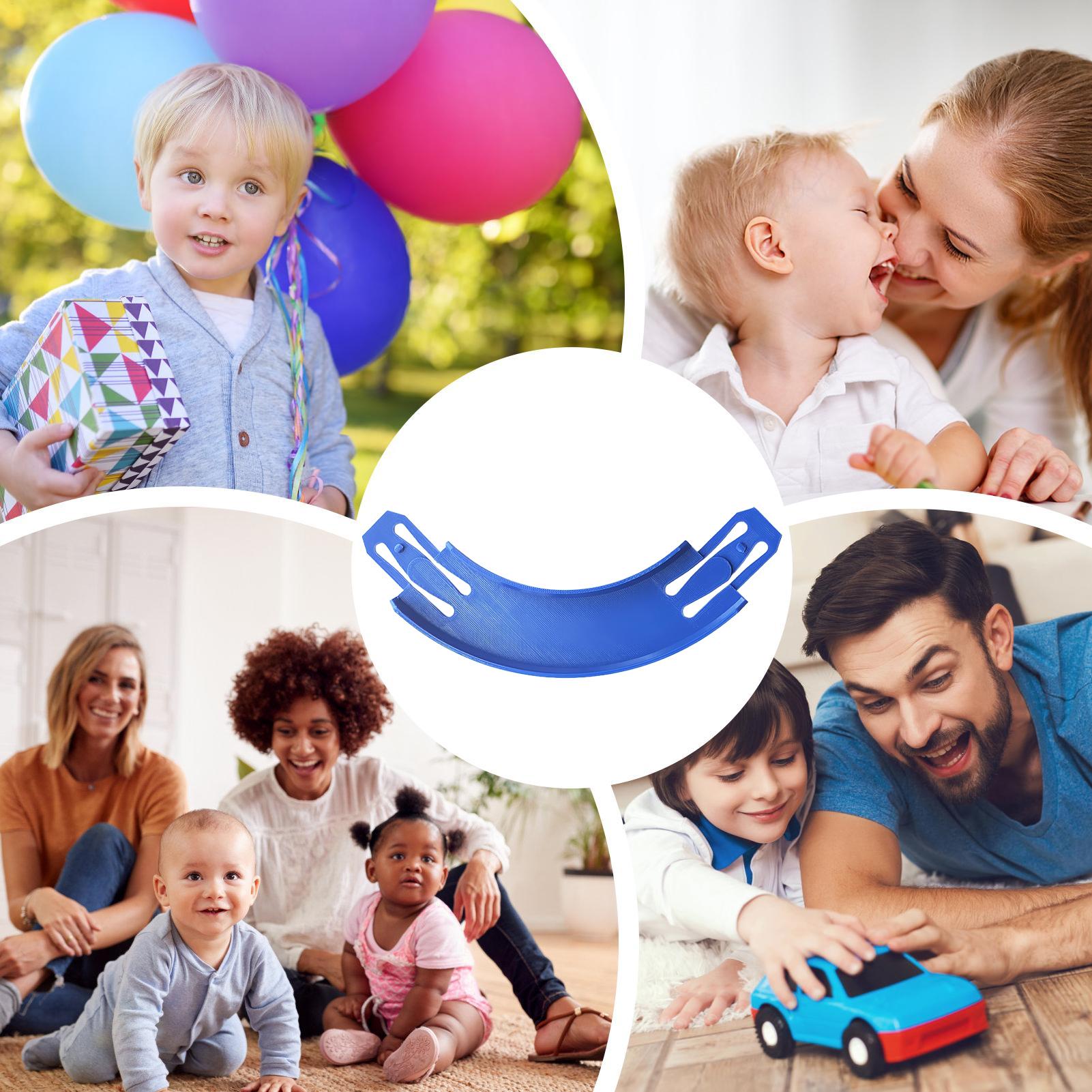 Hotwheel Pist Bağlayıcıları Ev - Kids Toys Xmas incelemesi ve fiyatı
