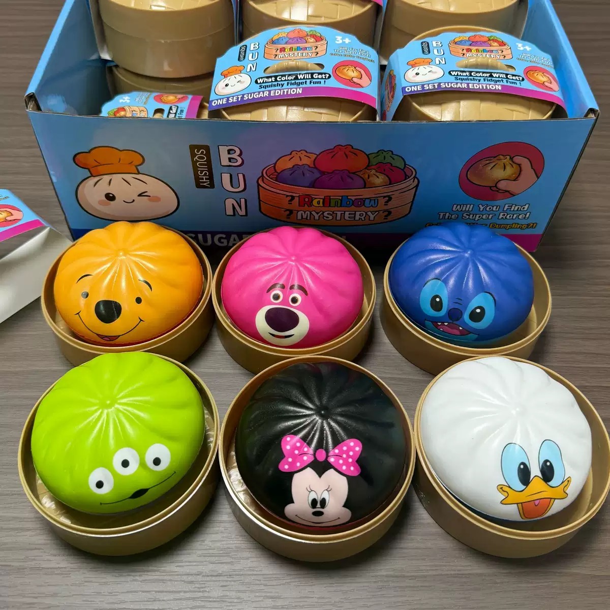 Pinch Music Yavaş Geri Dönen S - Kids Toys 3 Year Old incelemesi ve fiyatı