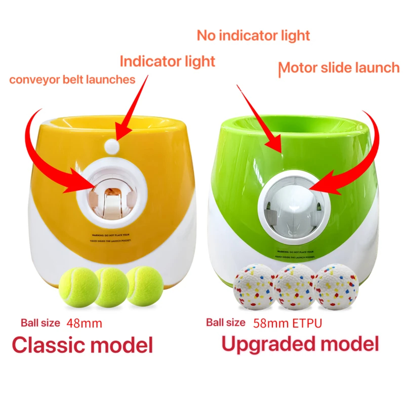 Köpek Fırlatıcı Otomatik Köpek - Catapult Launcher Toy incelemesi ve fiyatı