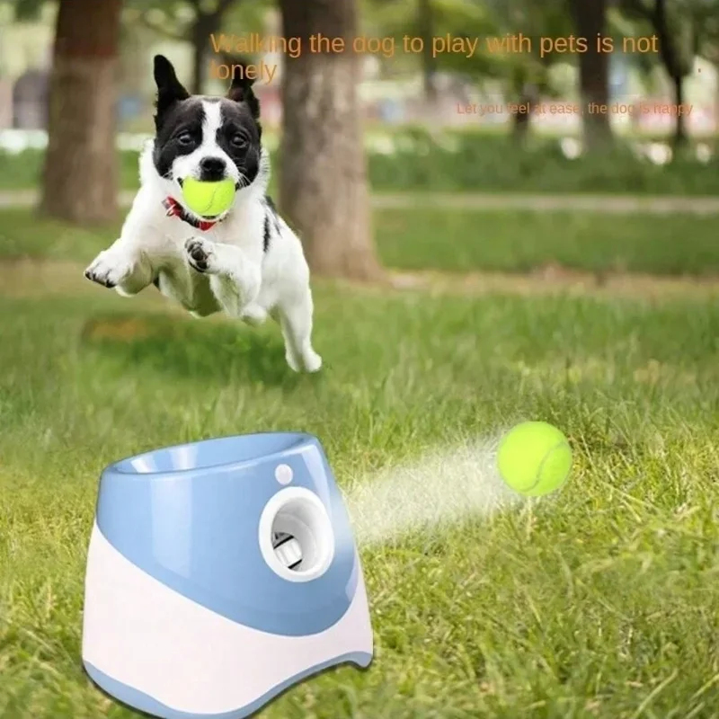Köpek Fırlatıcı Otomatik Köpek - Catapult Launcher Toy incelemesi ve fiyatı