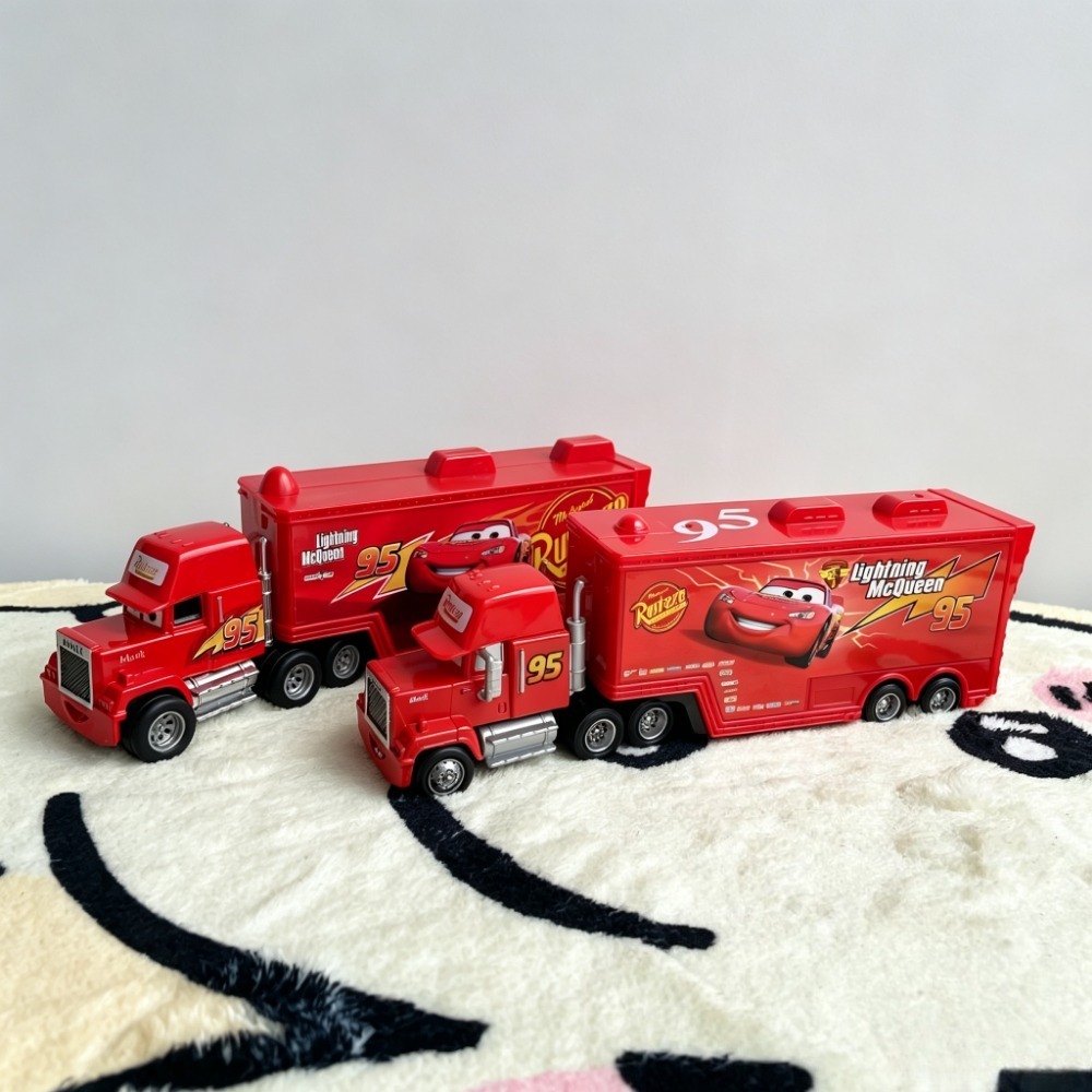 1:55 Ölçekli Alaşım Pres Döküm - Kids Toys 3 Year Old incelemesi ve fiyatı