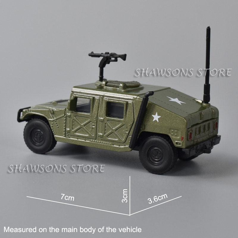 KDW 1:64 Ölçekli Döküm Metal A - Kids Toys 3 Year Old incelemesi ve fiyatı