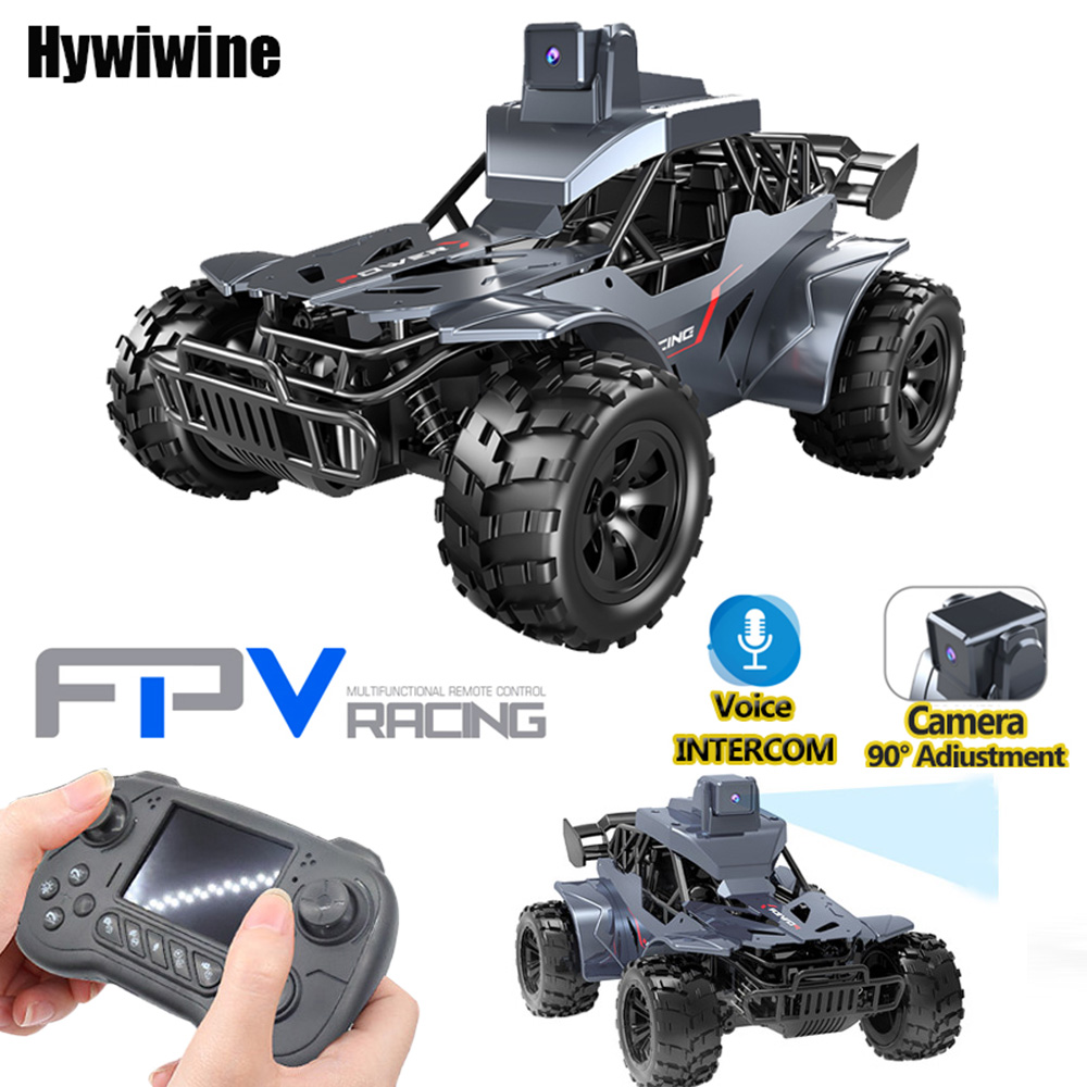 Kameralı LCD Ekranlı Uzaktan K - Kids Toys Under 50 incelemesi ve fiyatı