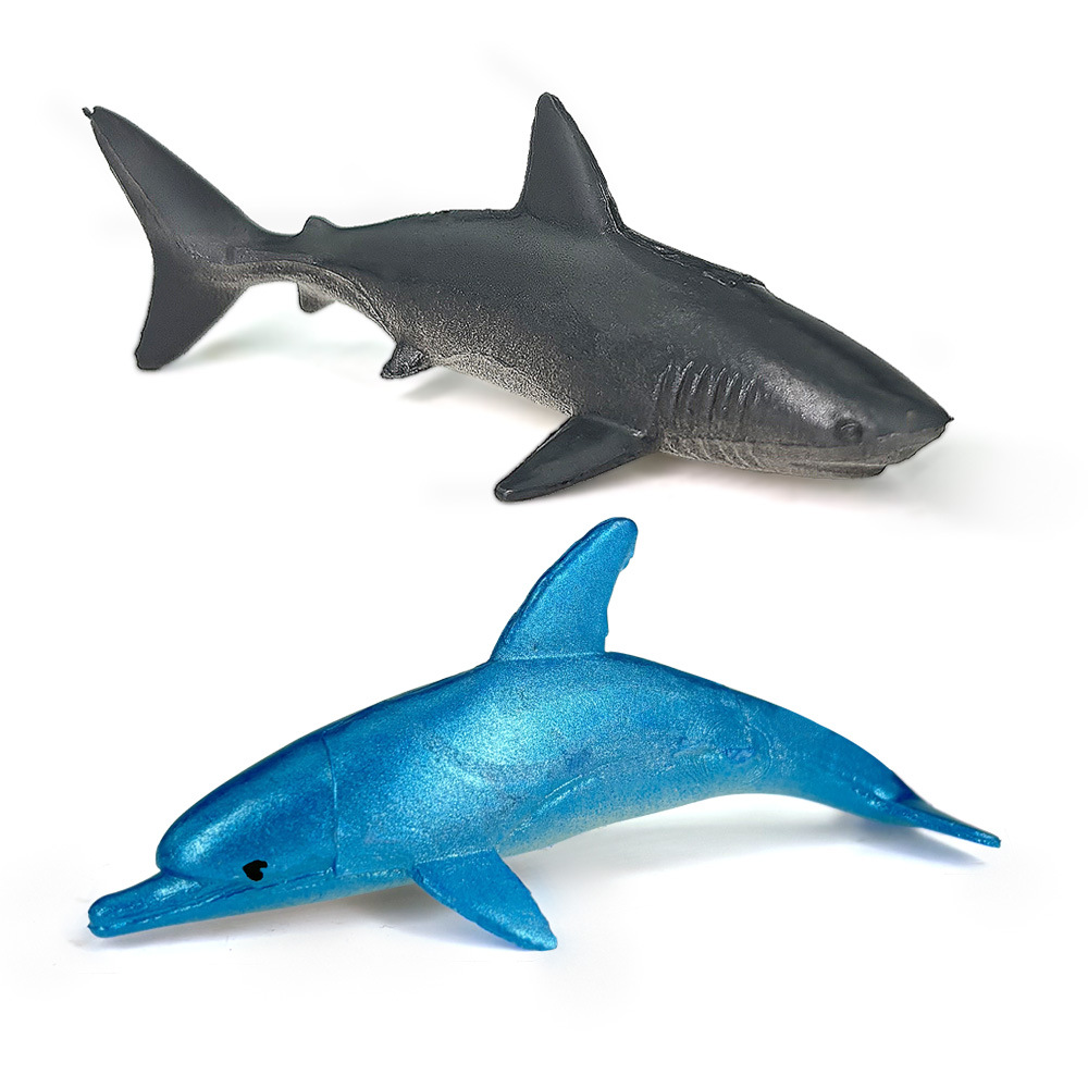 12 adet okyanus deniz yaşamı s - Kids Toys 3 Year Old incelemesi ve fiyatı