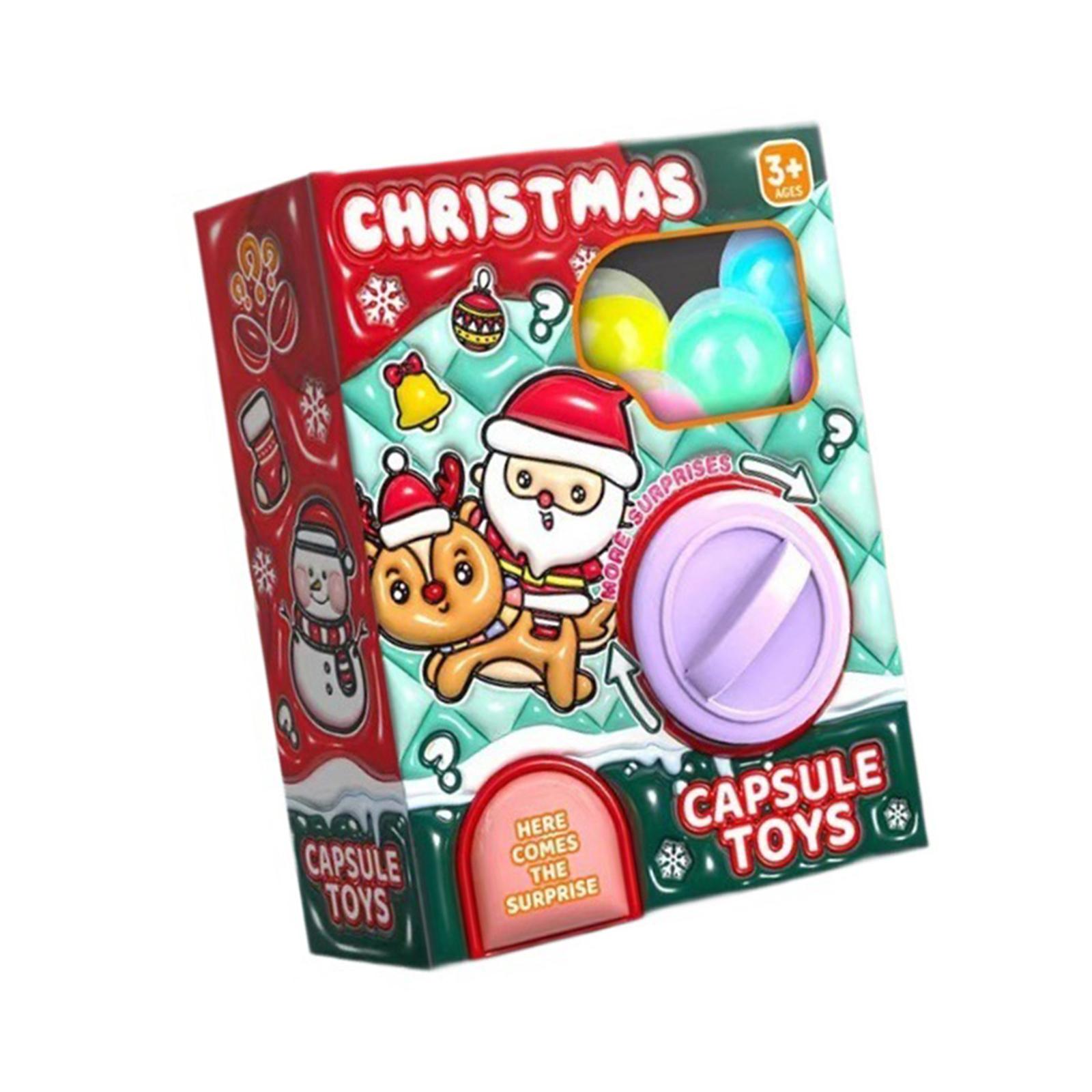 Yumurta Çevirme Makinesi Oyunc - Kids Yard Toys incelemesi ve fiyatı