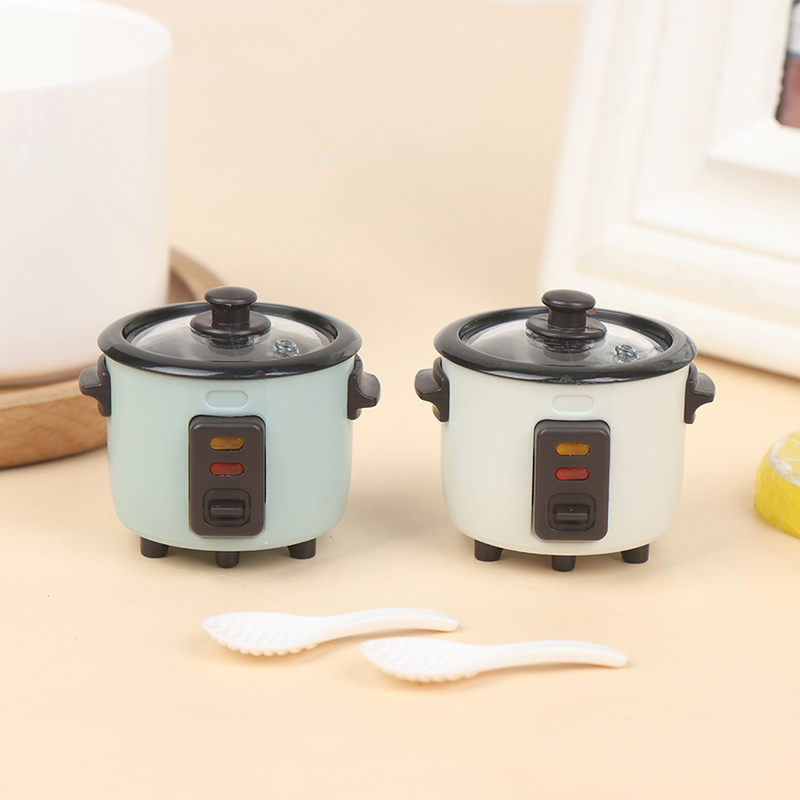 Mutfak Ev Buzdolabı Çocuklar İ - Kids Toys Kitchen Set incelemesi ve fiyatı